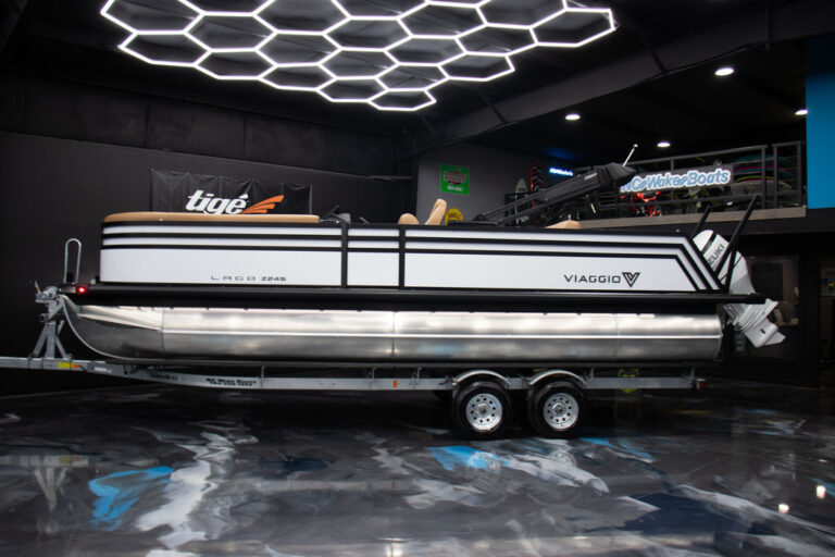 D543B253-3CAC-4F09-91F5-66F78241E4A3