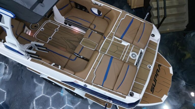 D64CE209-84C5-45D2-93ED-D08F90A12D3F