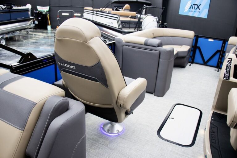 D7C9ACF4-FD05-4C98-888B-243F632FCB24