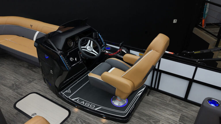 DB488D47-3C74-46A7-8DFA-B4552A88A8E1