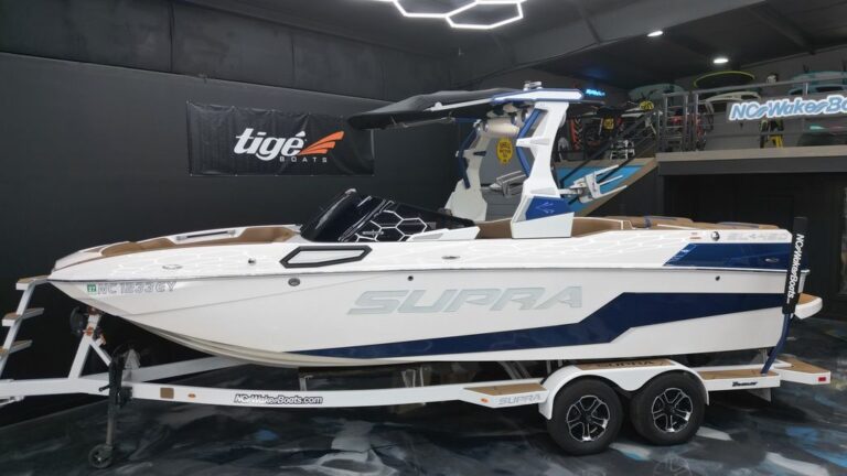 DD932B2B-4F47-48C0-8DEF-B7E395E80CB4