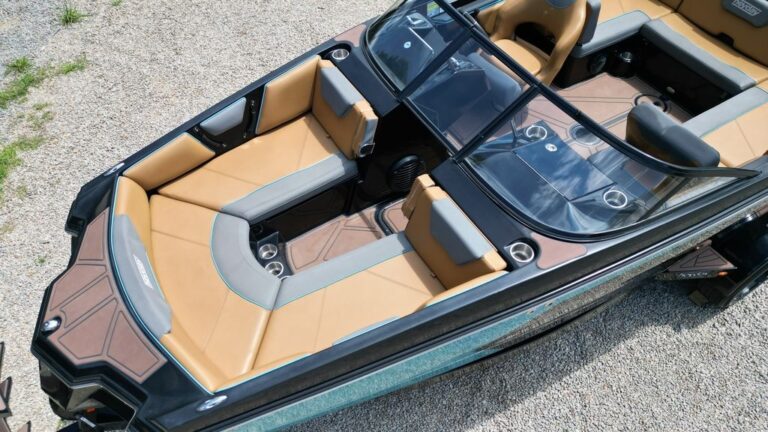 DE187DEA-6324-4D1F-9E16-7F24BB1E8818