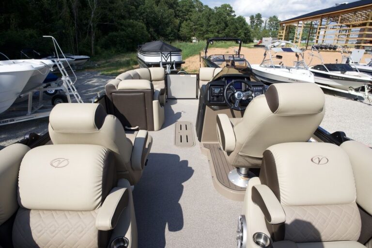 E0E705FF-09CD-4330-B6E1-0BF3C54216CB