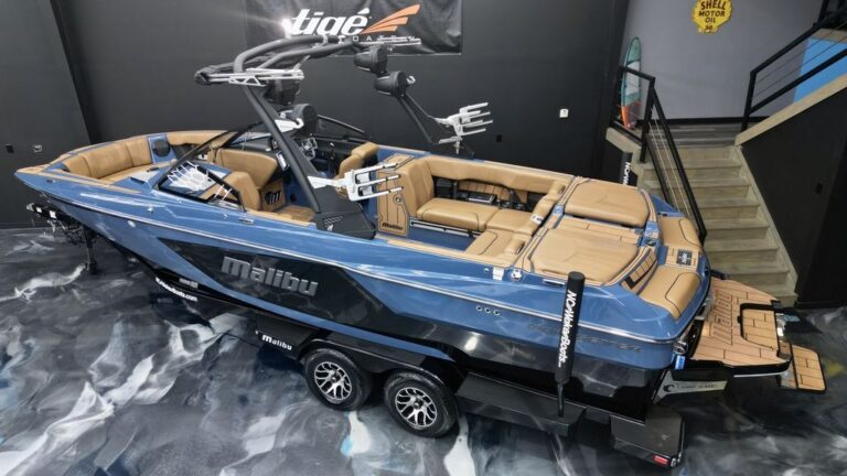 E31C5536-FC1E-44A8-BA56-A94807B5AEF6