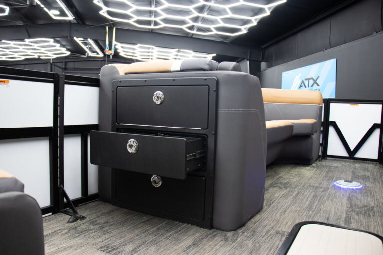 E671F0C0-9002-44A3-B7FD-7D8323951785