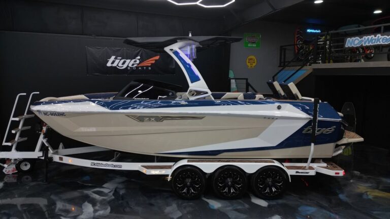 EA3414C3-4530-4323-ACBF-3C37E0CA4F8D