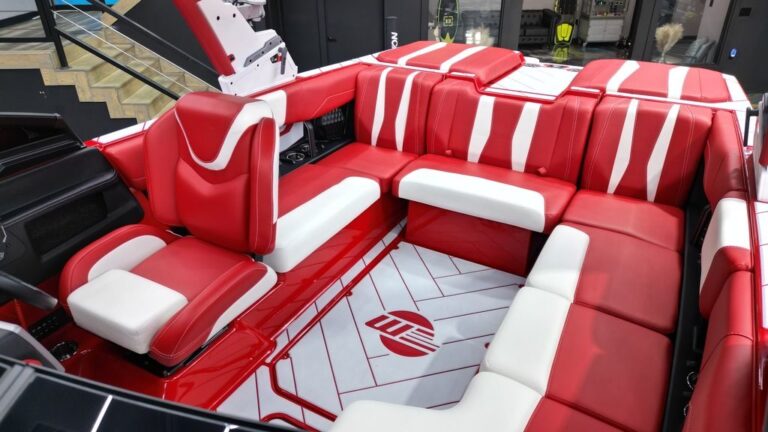 EAACA607-32AD-443F-81F4-17650B2BB1DC