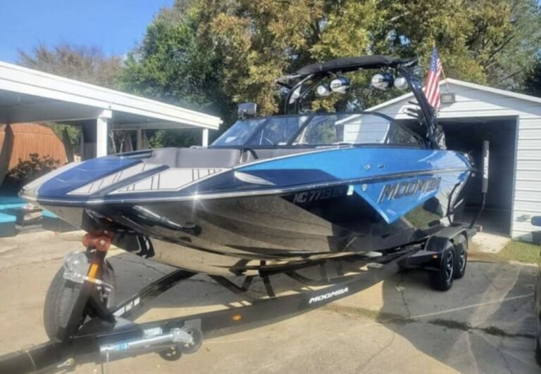 EAF0441E-11C3-4914-AF8B-709C70E2C6E1