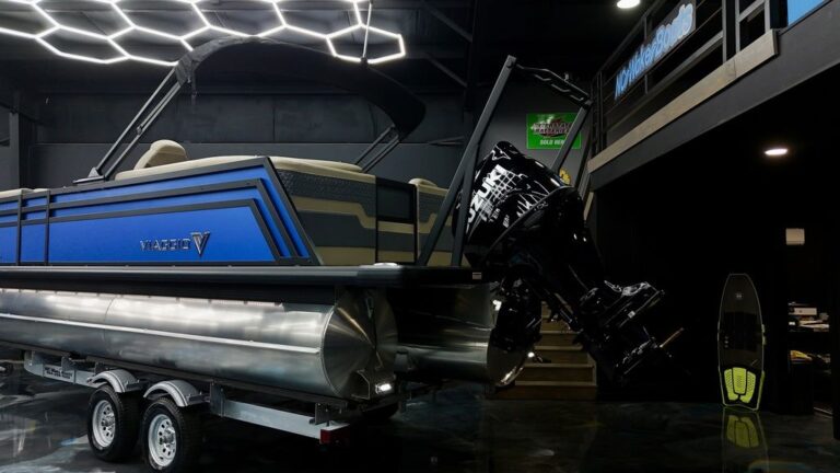 EBEAB74F-5B25-4AB7-AE24-2B5438821E53