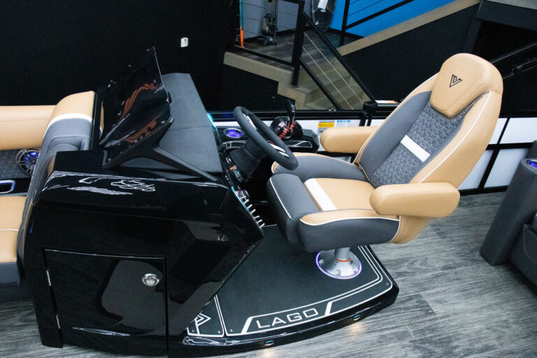 ED9D27DE-9FE6-420F-8F1A-FBF438FDBEB2