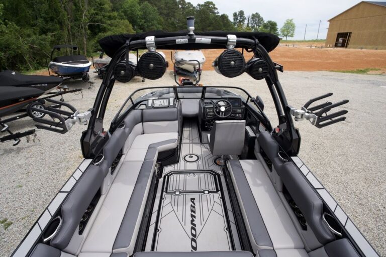 EF42A938-F584-4574-A394-DE3A4E0602B4