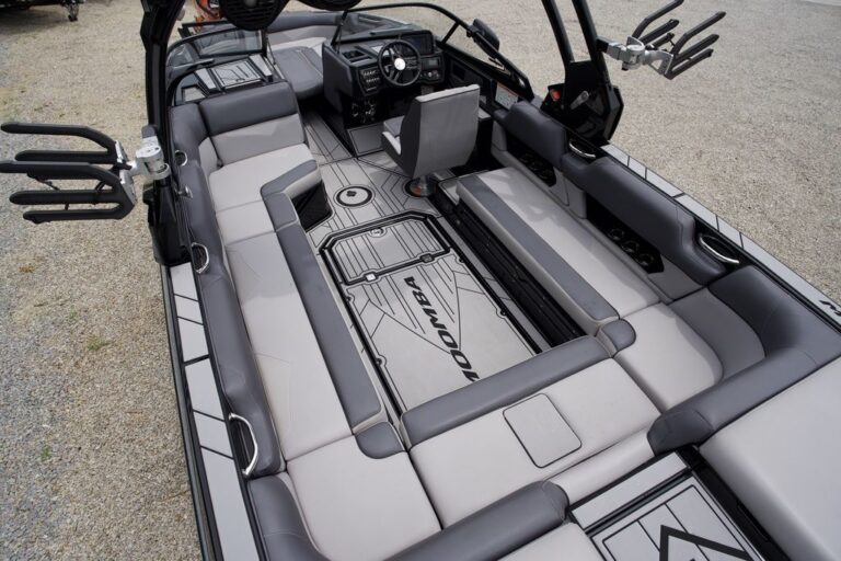 F15F58E4-93F2-412E-B8F7-8914C52DEC8A