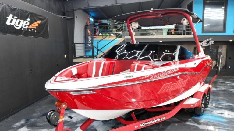 F374C2FE-155A-4E4E-A604-C99D82E66EBF