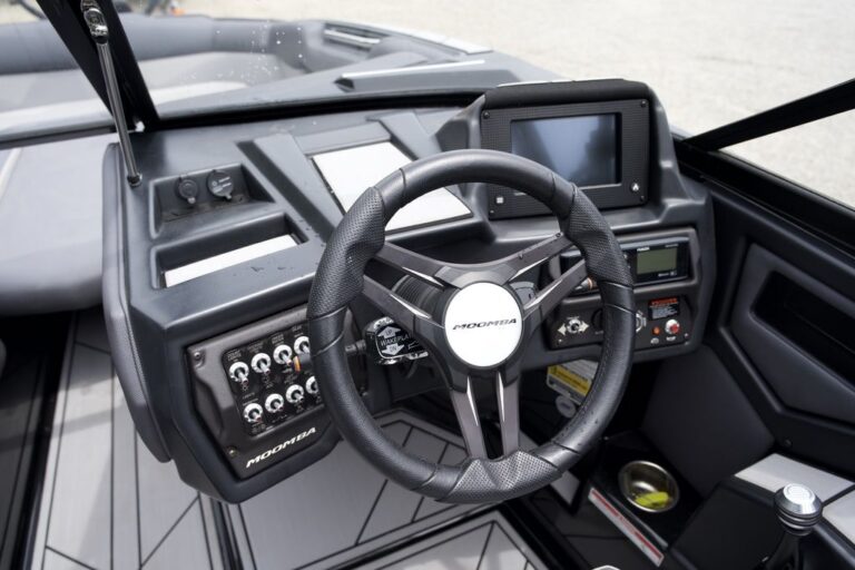 F4FFD7D2-DA6C-417E-9005-EC7455EC9C42