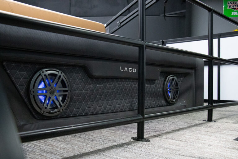 F5FCC05C-BF09-4BCC-BD9C-96682BBBEE8E