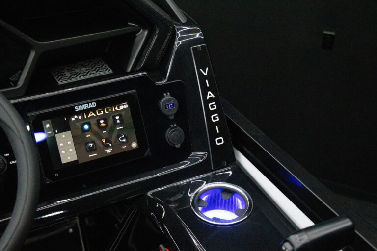 F7C6BF04-89B5-4406-A58F-A602B5BB9983