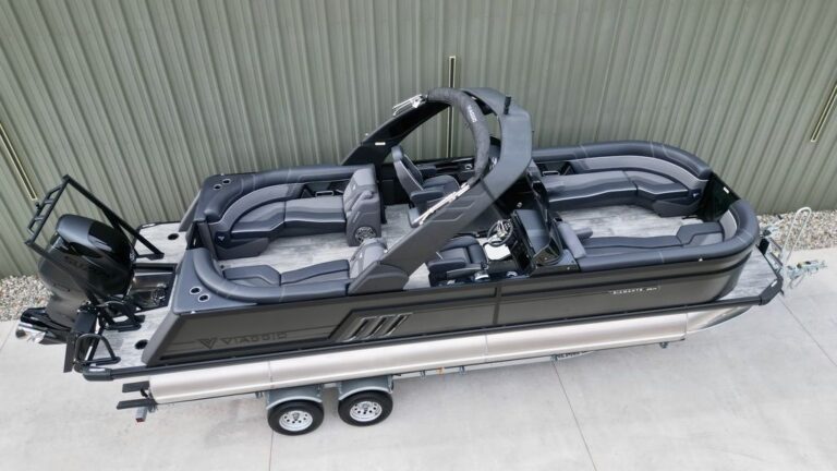 FA3E47AE-1896-4ACB-B53C-D28F0FF1EDFE