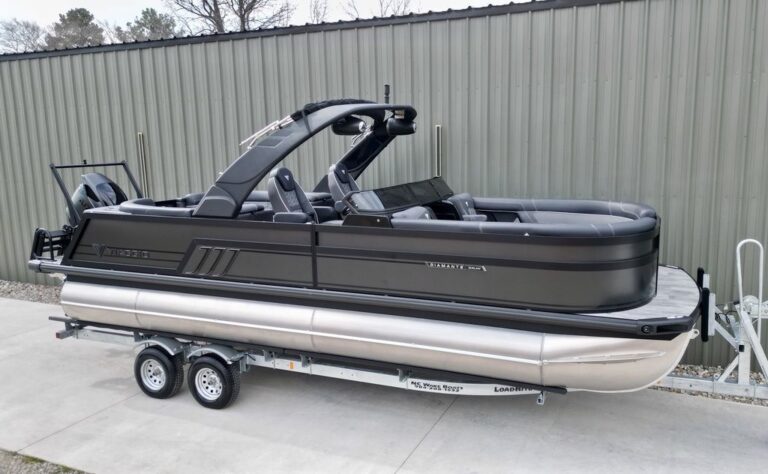 FB7C6B57-1DAD-43A6-B636-24F7FB1D062E