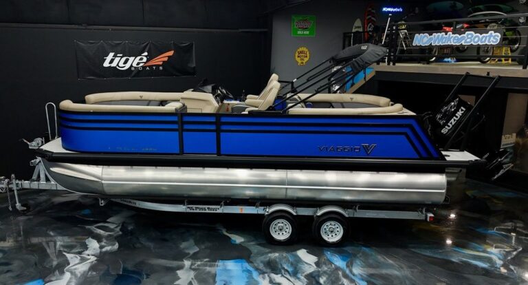 FBCFF12A-DE46-4EA2-AE1A-49B2364A95CA