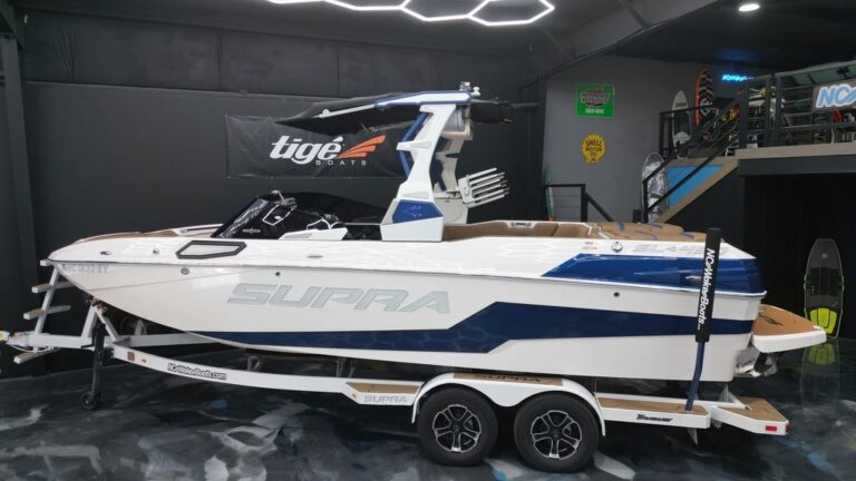 FD65B8B8-7851-4E6B-AD37-A89F955B19FE