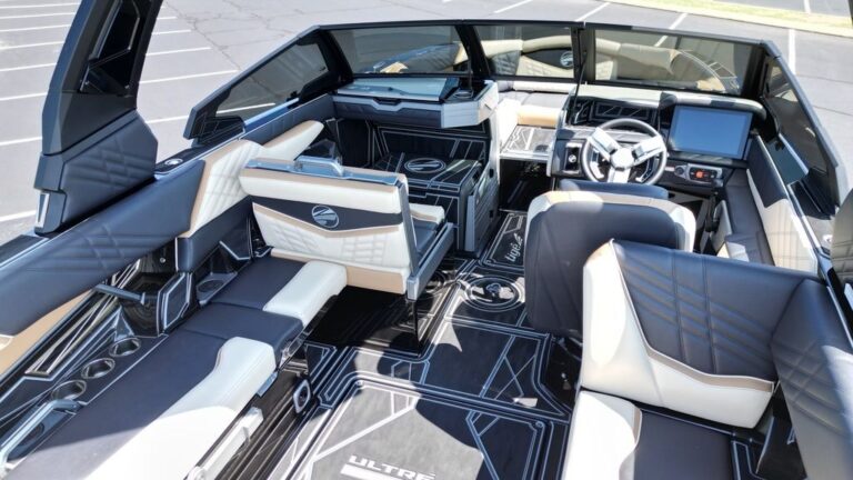 FE8C1089-C75F-461C-8E9B-5AC00741CF8E