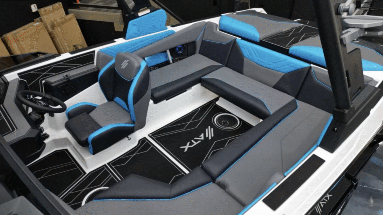 Screenshot 2025-08-30 at 5.43.33 PM