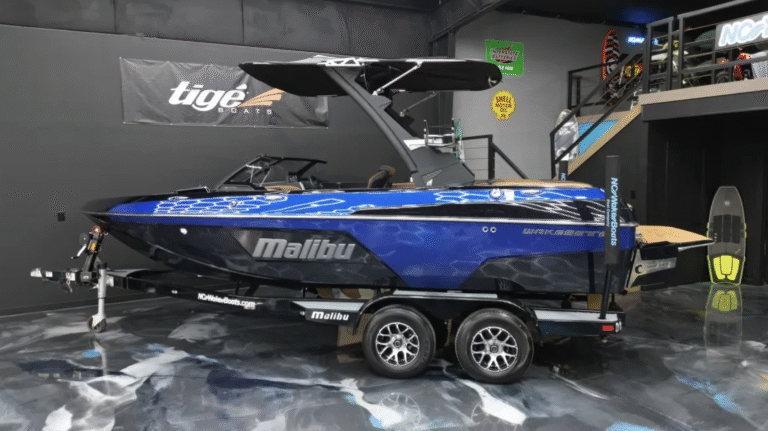 Screenshot 2025-08-30 at 5.56.03 PM