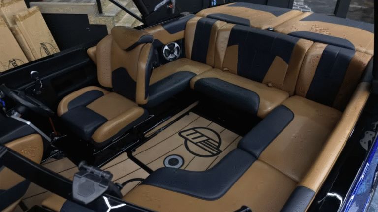 Screenshot 2025-08-30 at 5.56.25 PM