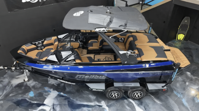 Screenshot 2025-08-30 at 5.56.43 PM