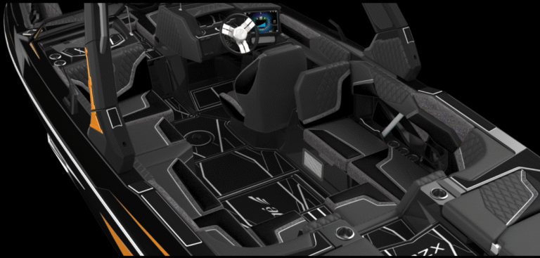 Screenshot 2025-09-08 at 9.11.03 AM