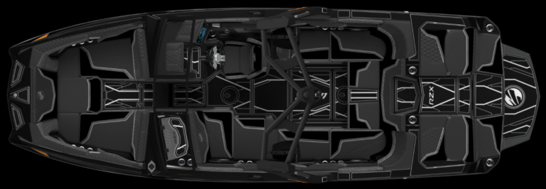 Screenshot 2025-09-08 at 9.11.21 AM