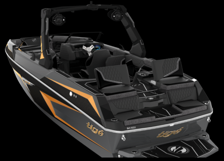 Screenshot 2025-09-08 at 9.11.35 AM