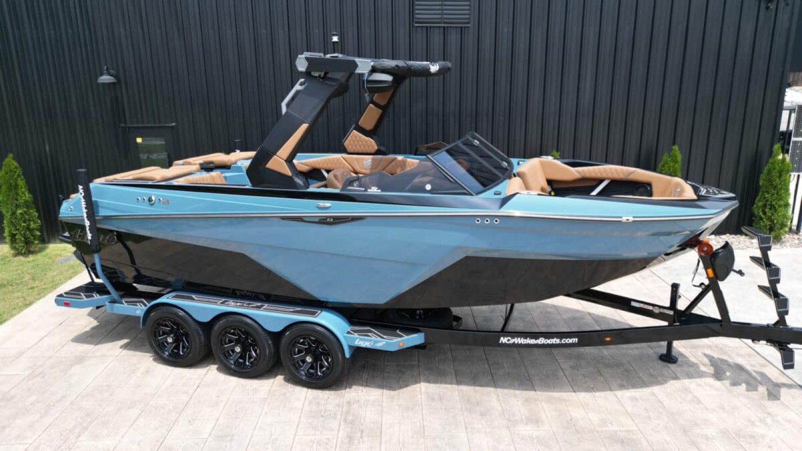 default